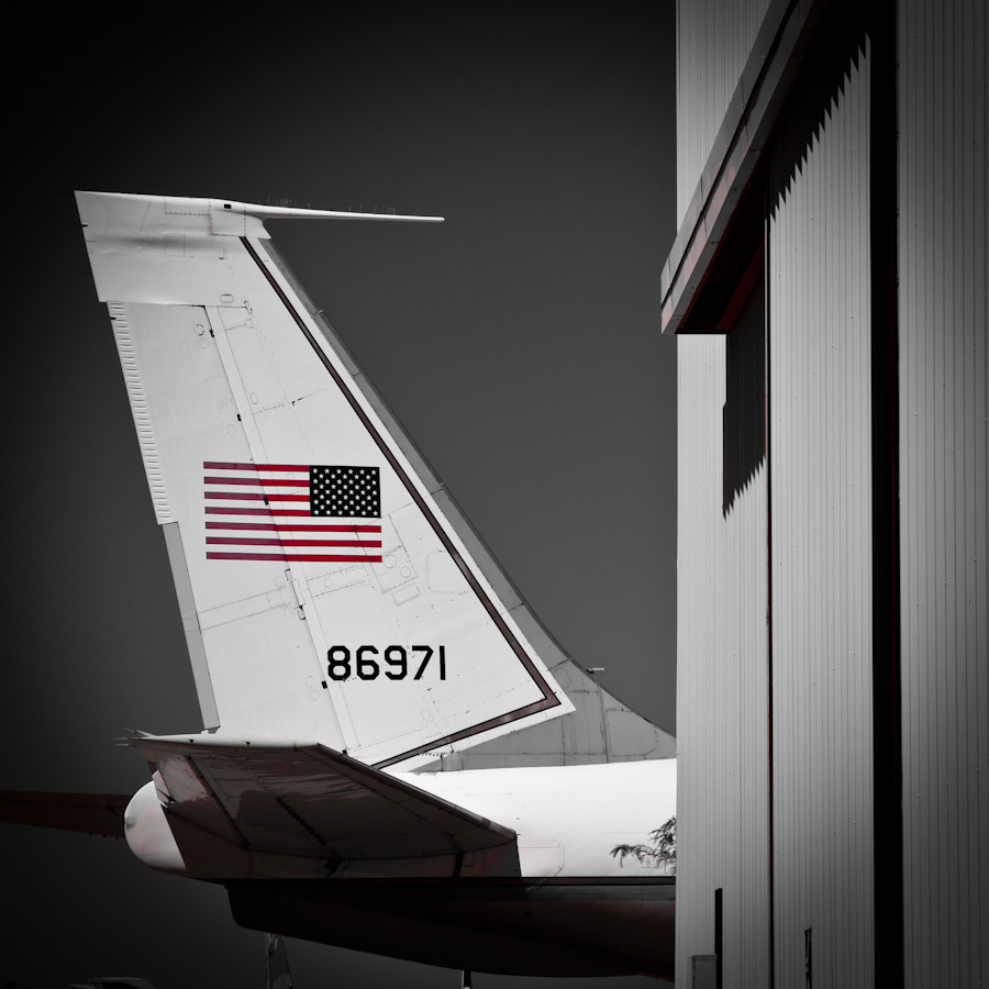 airforce one 1 2