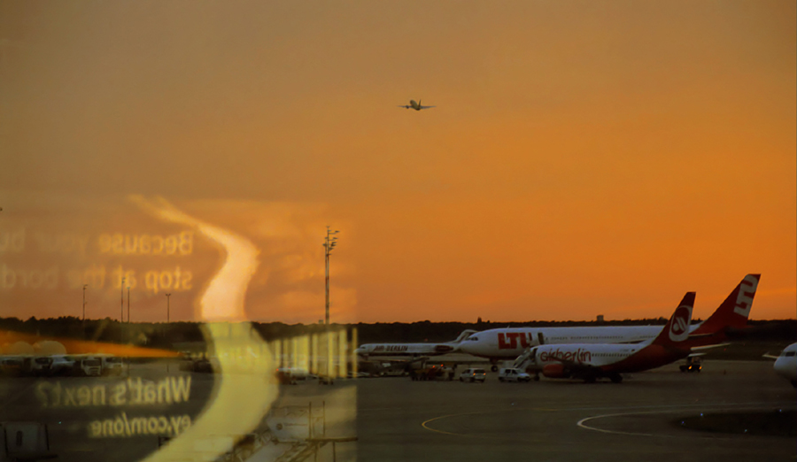 airport1
