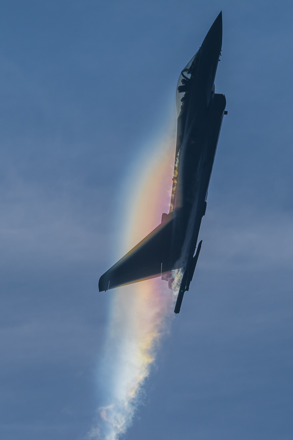 Airpower