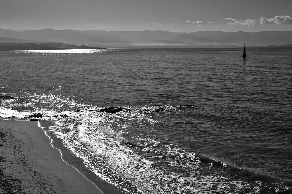 Ajaccio 021 DxO v