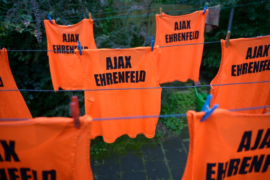 Ajax