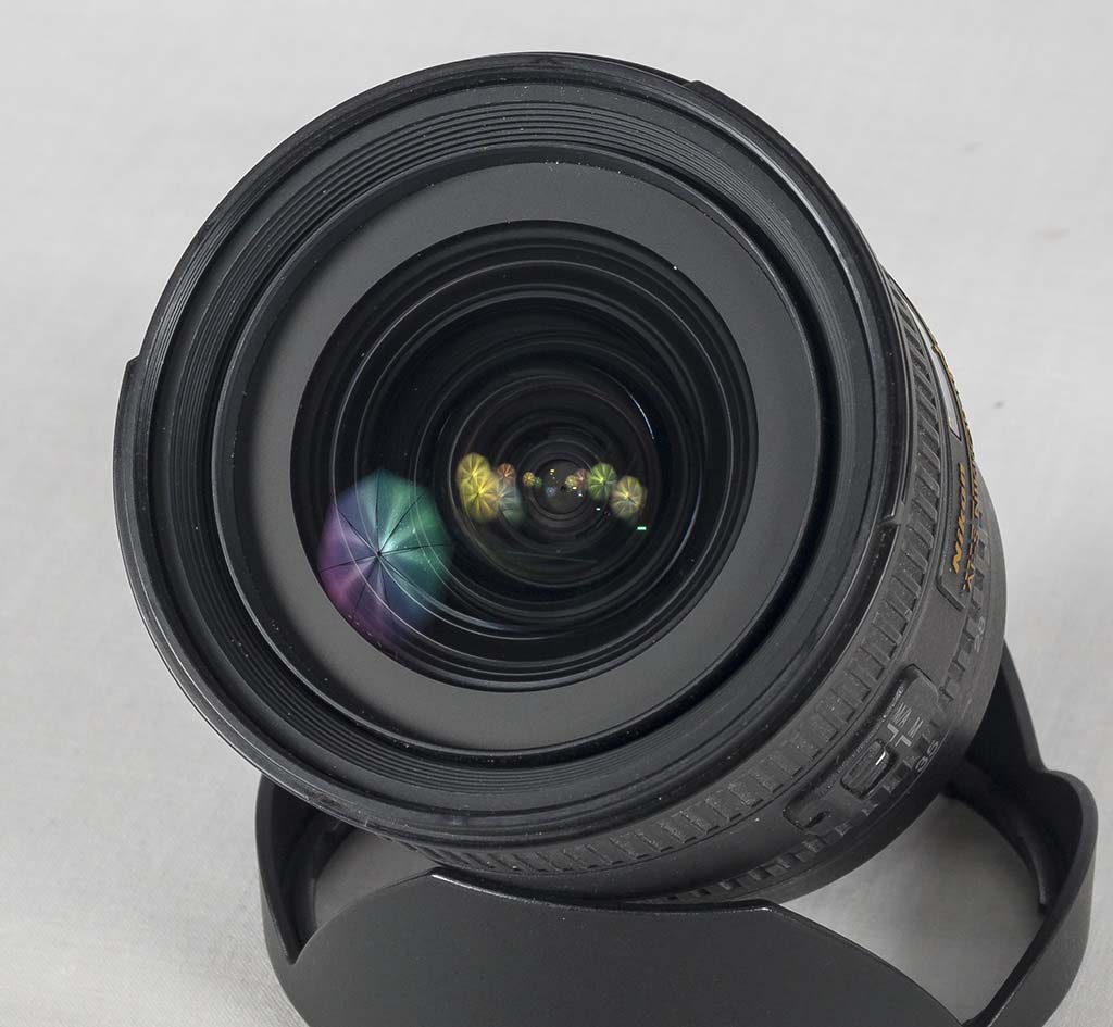 AKG 9515