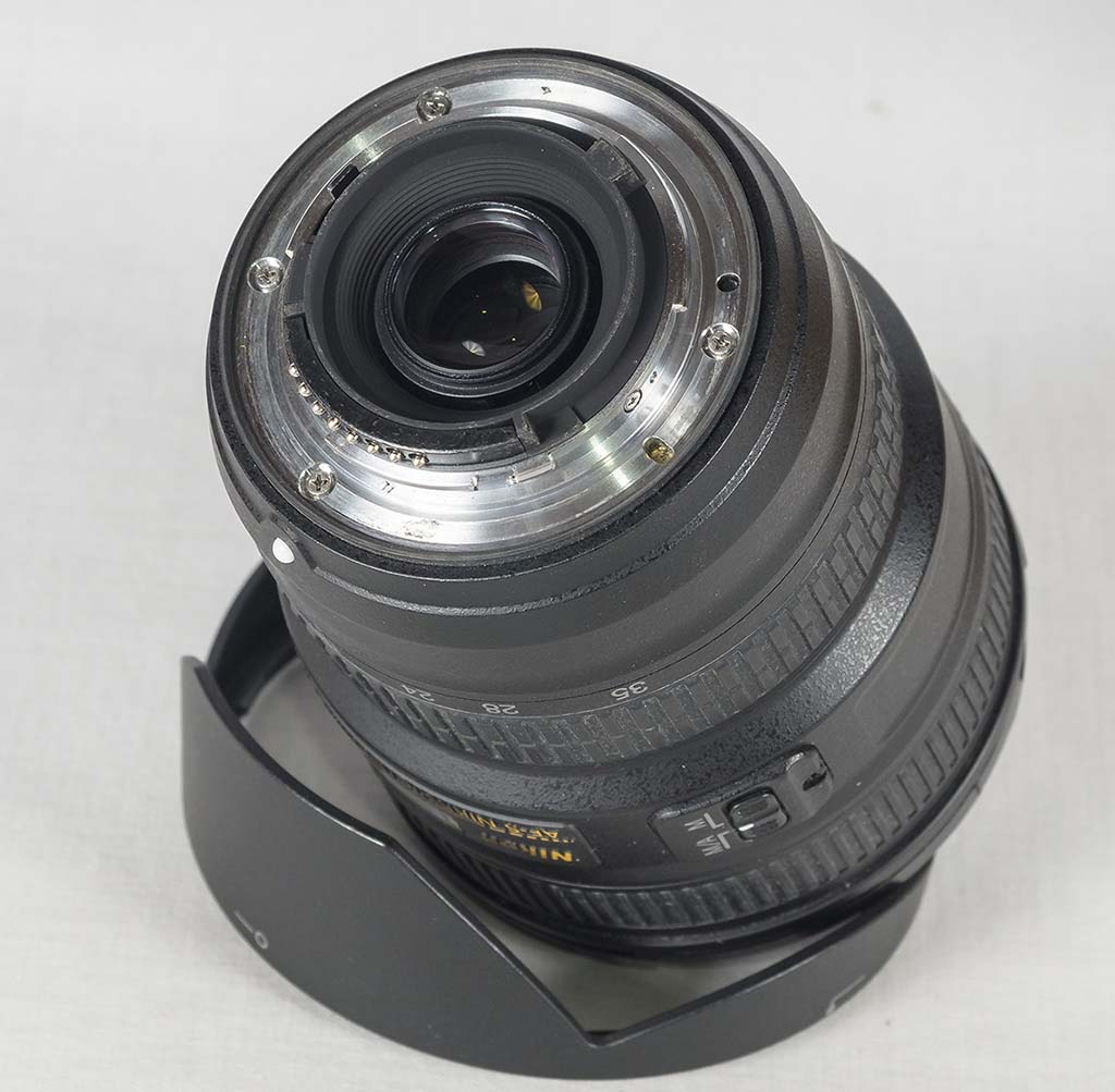 AKG 9519