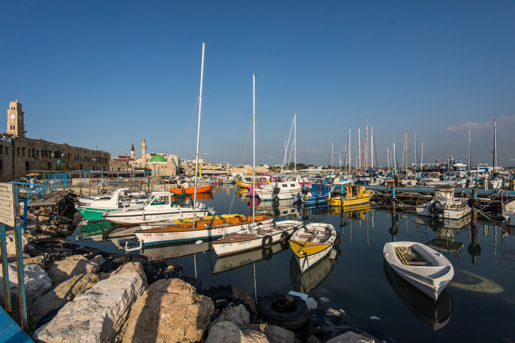 akko 07036