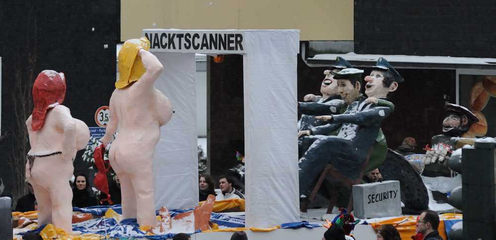 AktScanner
