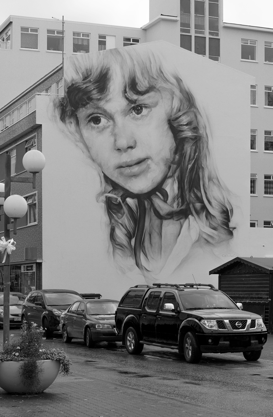 Akureyri 20141009 111319 island 2014