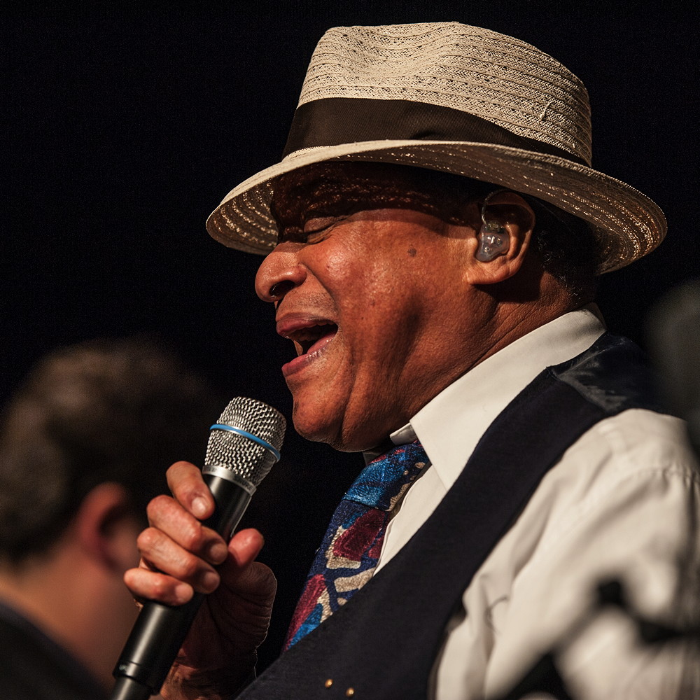 Al Jarreau 2012 11 07 212714