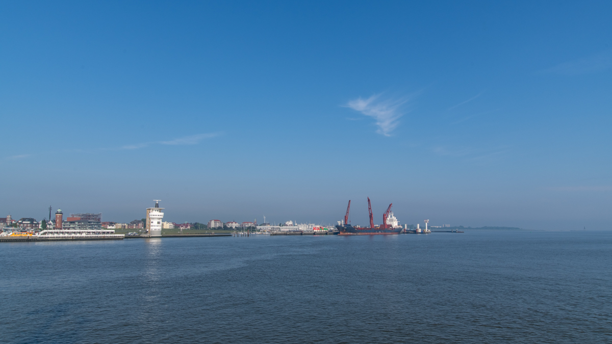 AL557-10.jpg