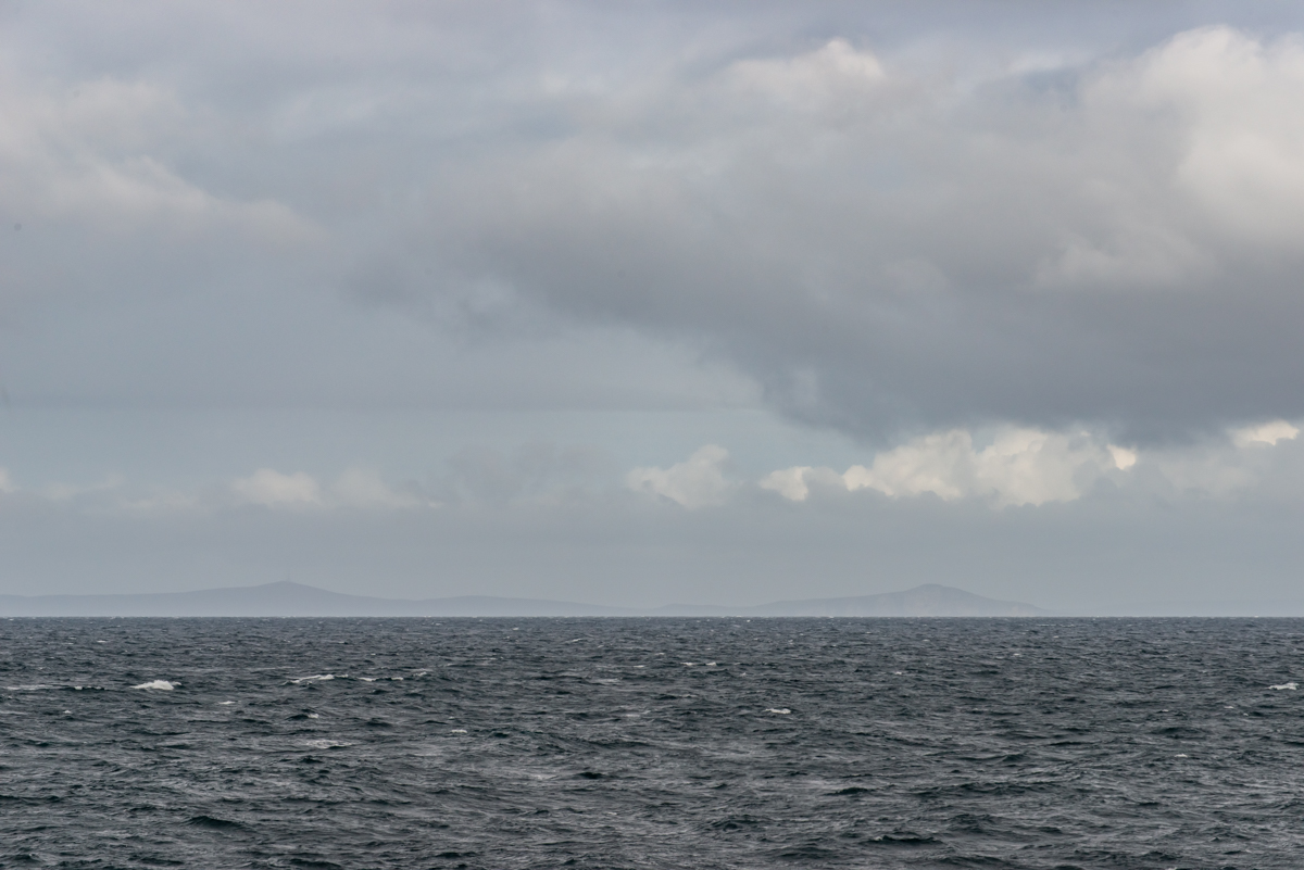 AL557-103.jpg