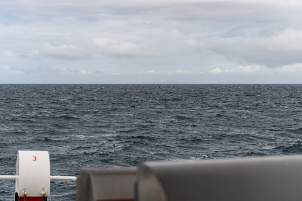 AL557-105.jpg