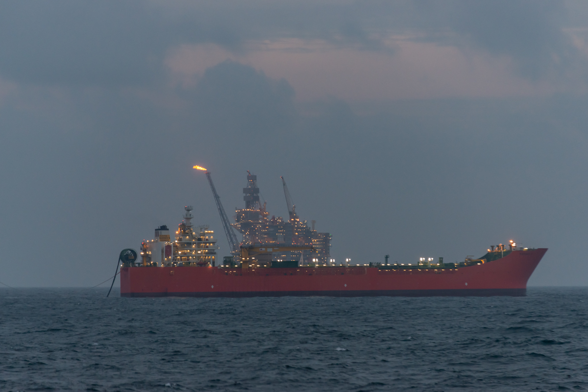 AL557-107.jpg