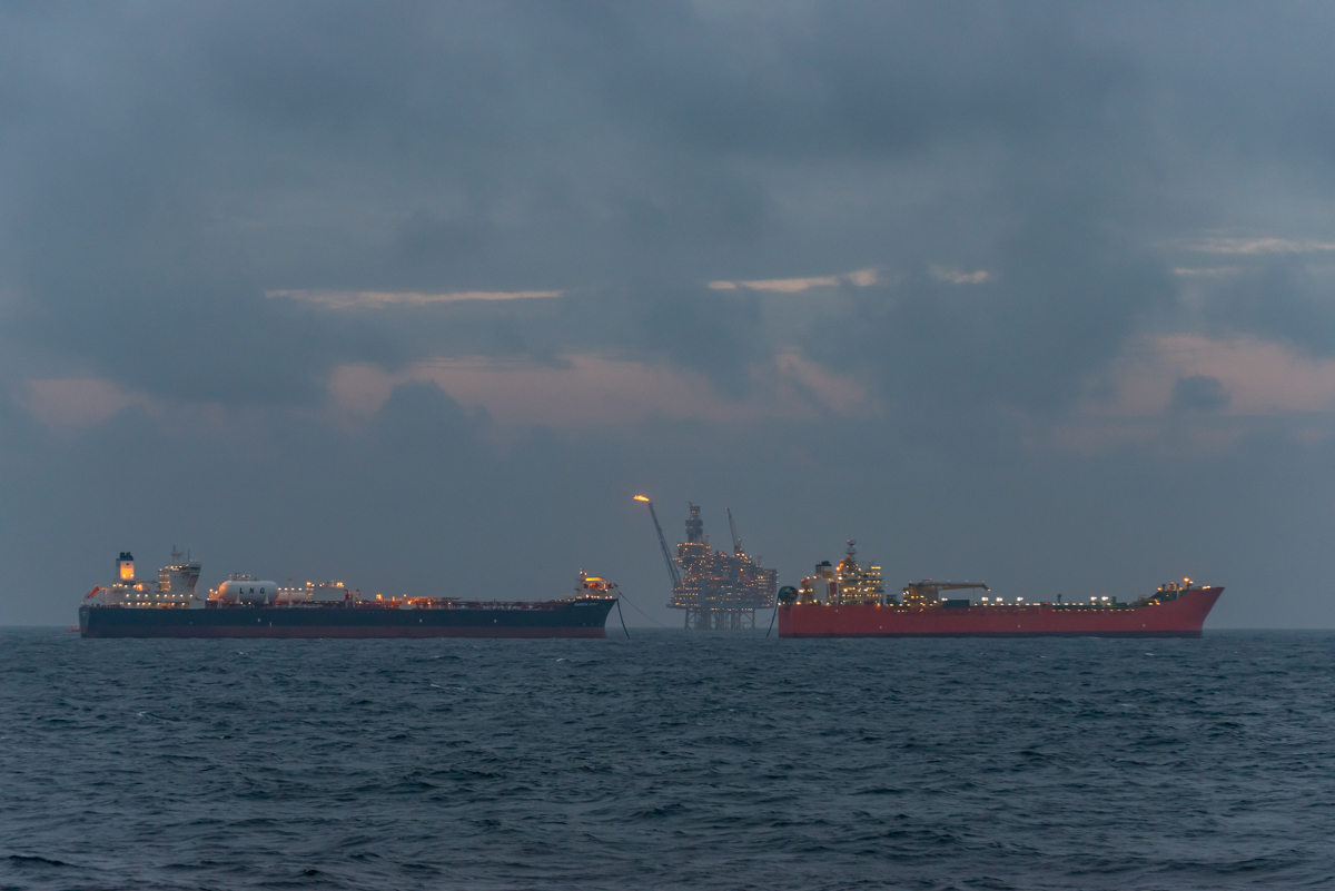 AL557-108.jpg