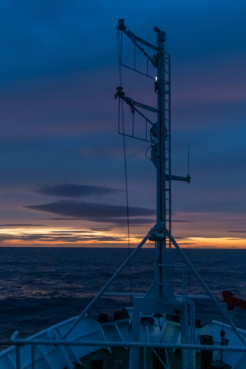 AL557-116.jpg