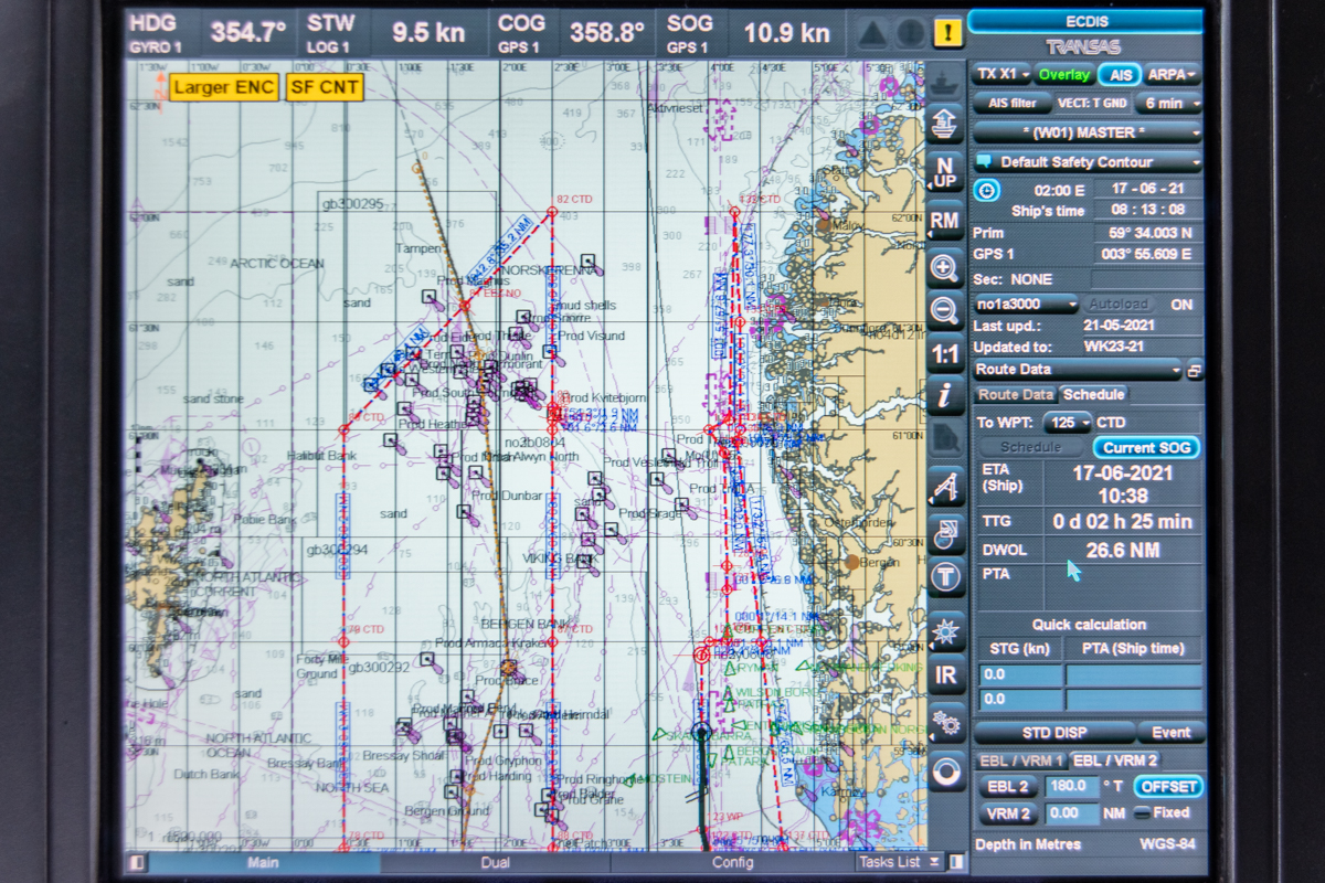 AL557 -133.jpg