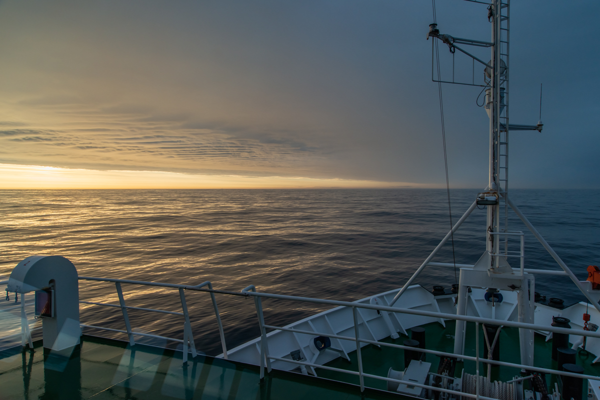 AL557 -149.jpg