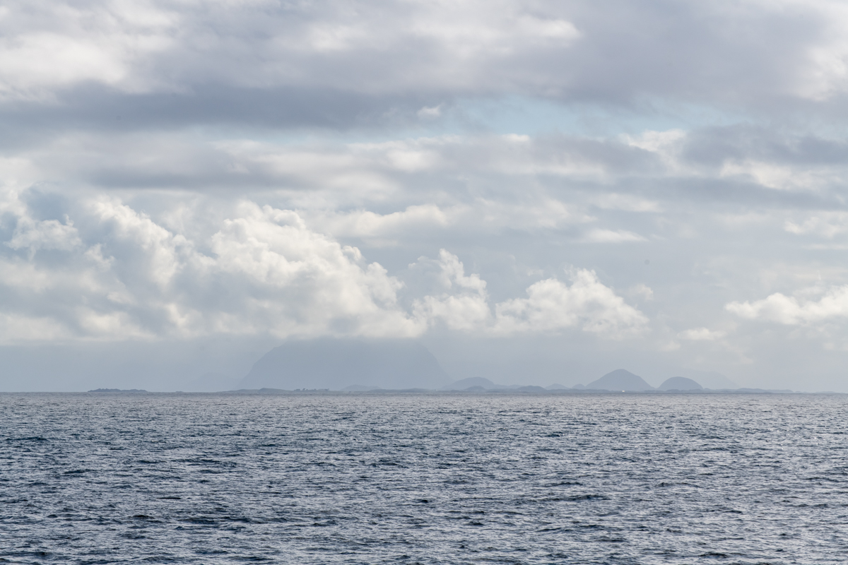 AL557-157.jpg