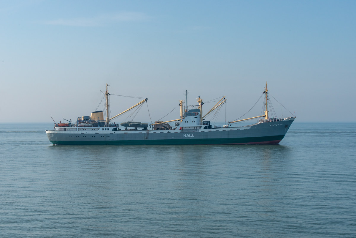 AL557-16.jpg