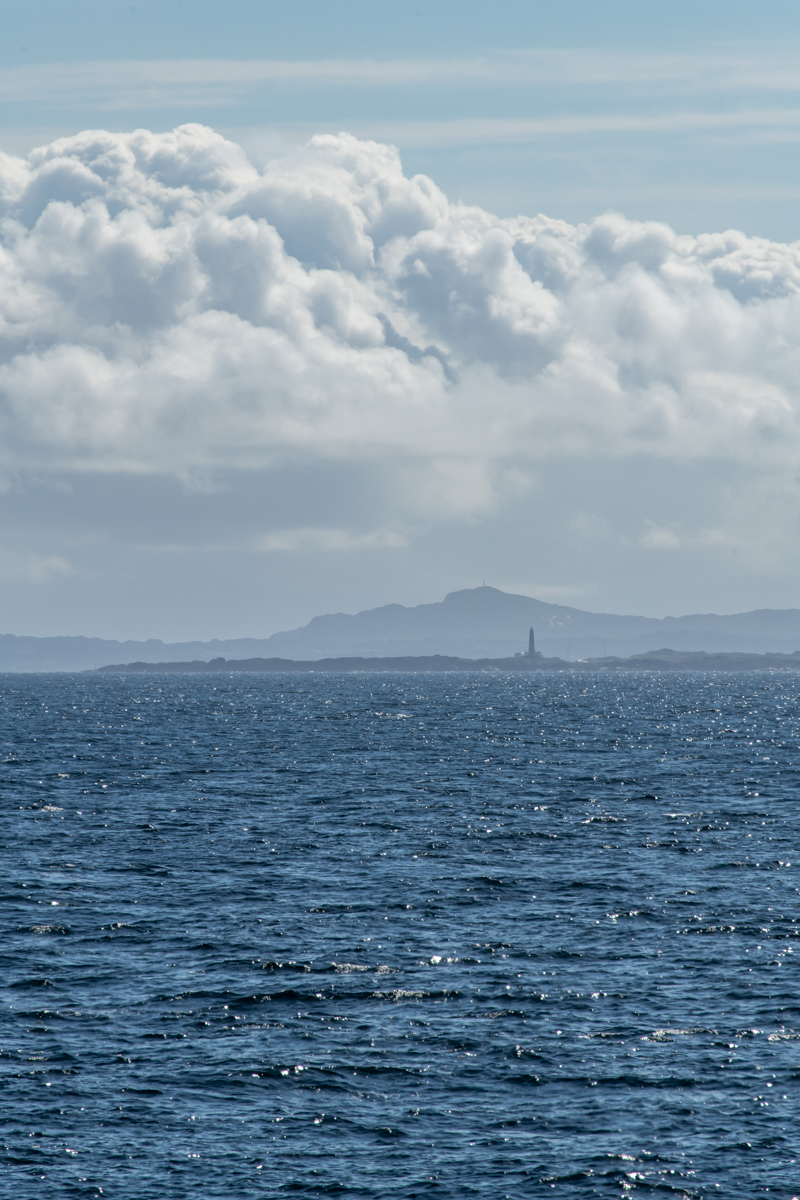 AL557-162.jpg