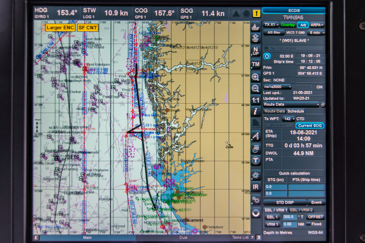AL557-168.jpg