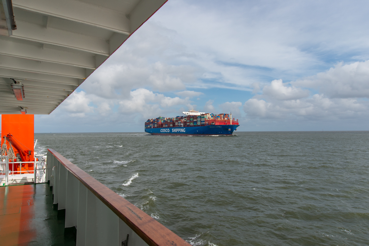 AL557-177.jpg