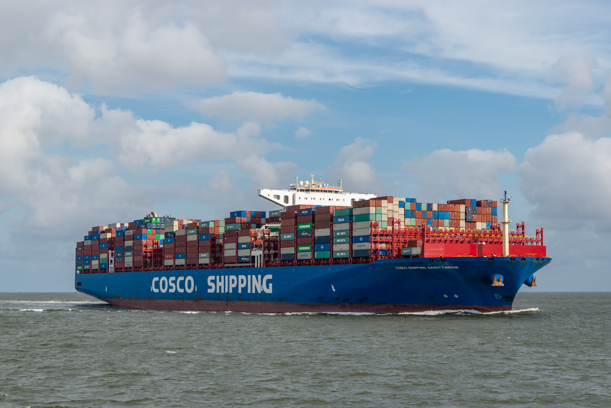 AL557-178.jpg