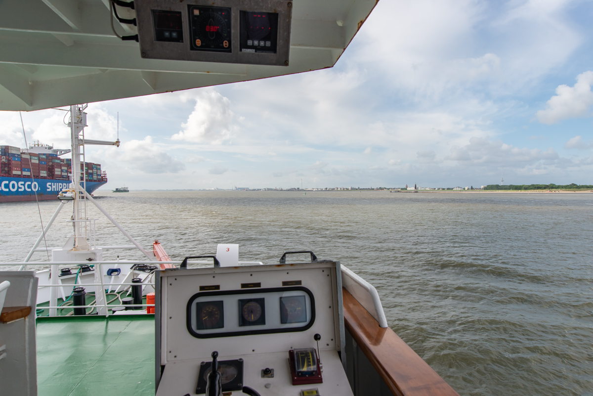 AL557-180.jpg