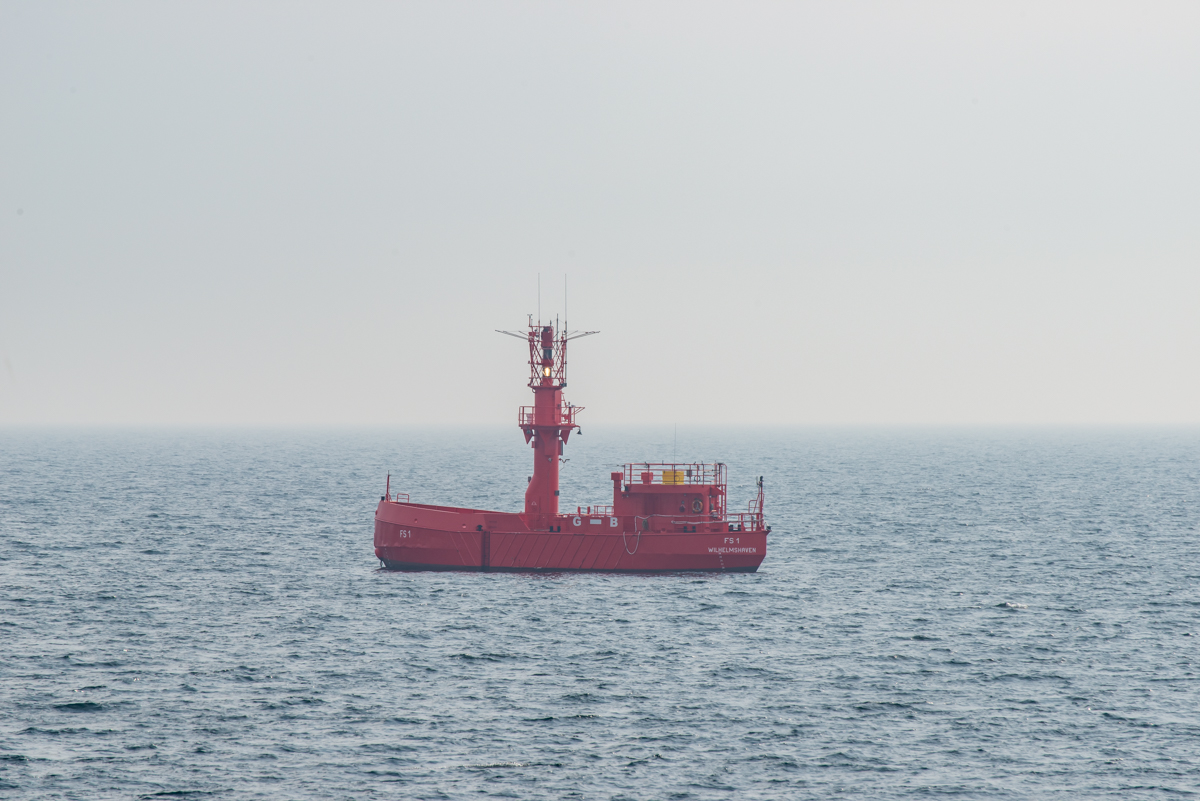 AL557-42.jpg