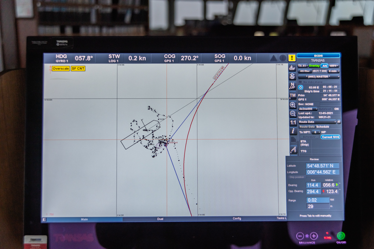 AL557-47.jpg