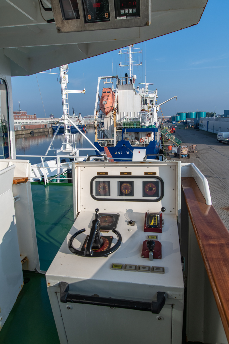 AL557-5.jpg