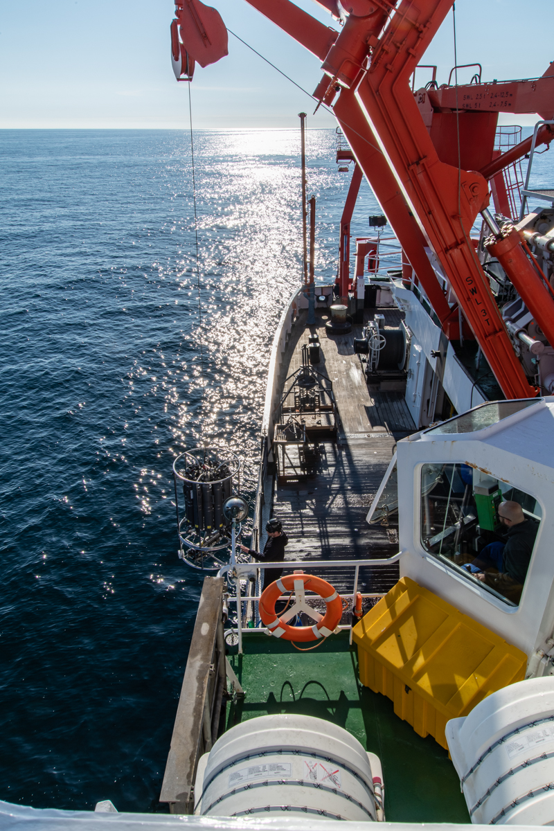 AL557-60.jpg