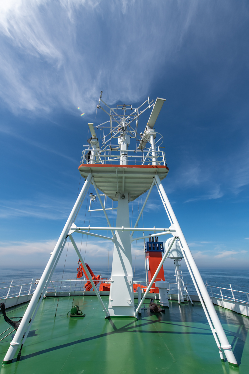 AL557-80.jpg
