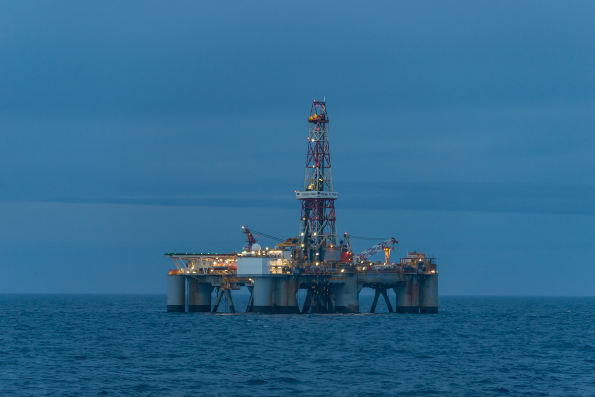 AL557-87.jpg