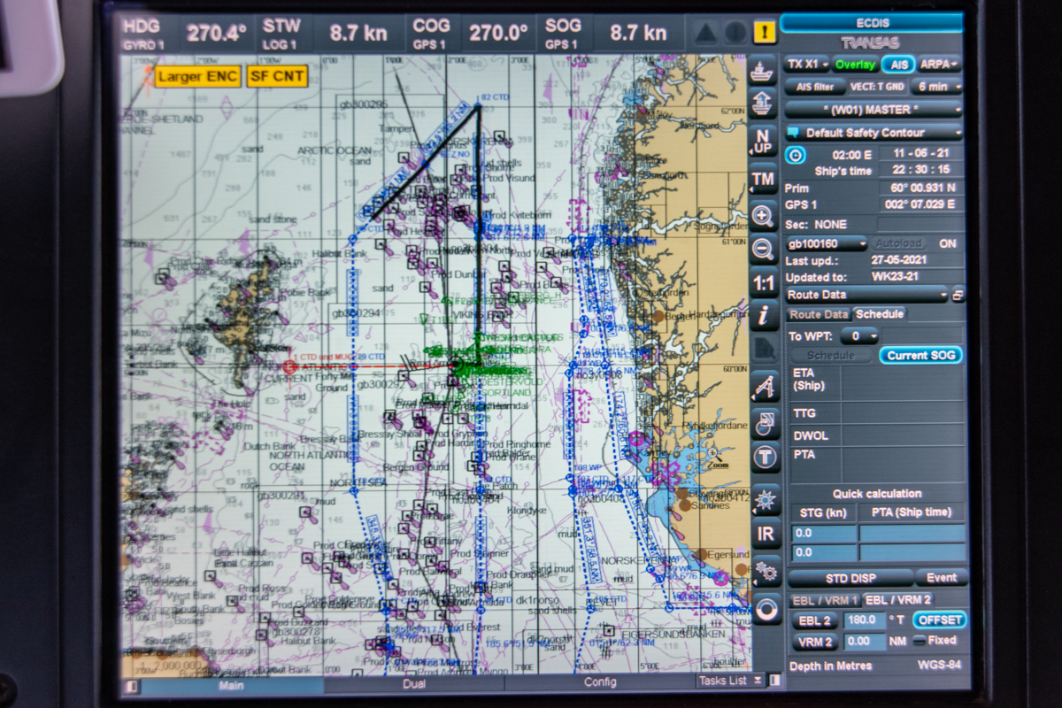 AL557-89.jpg