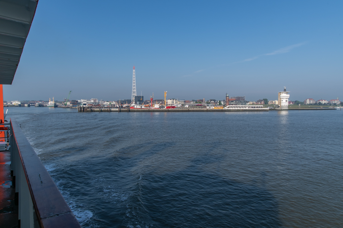 AL557-9.jpg