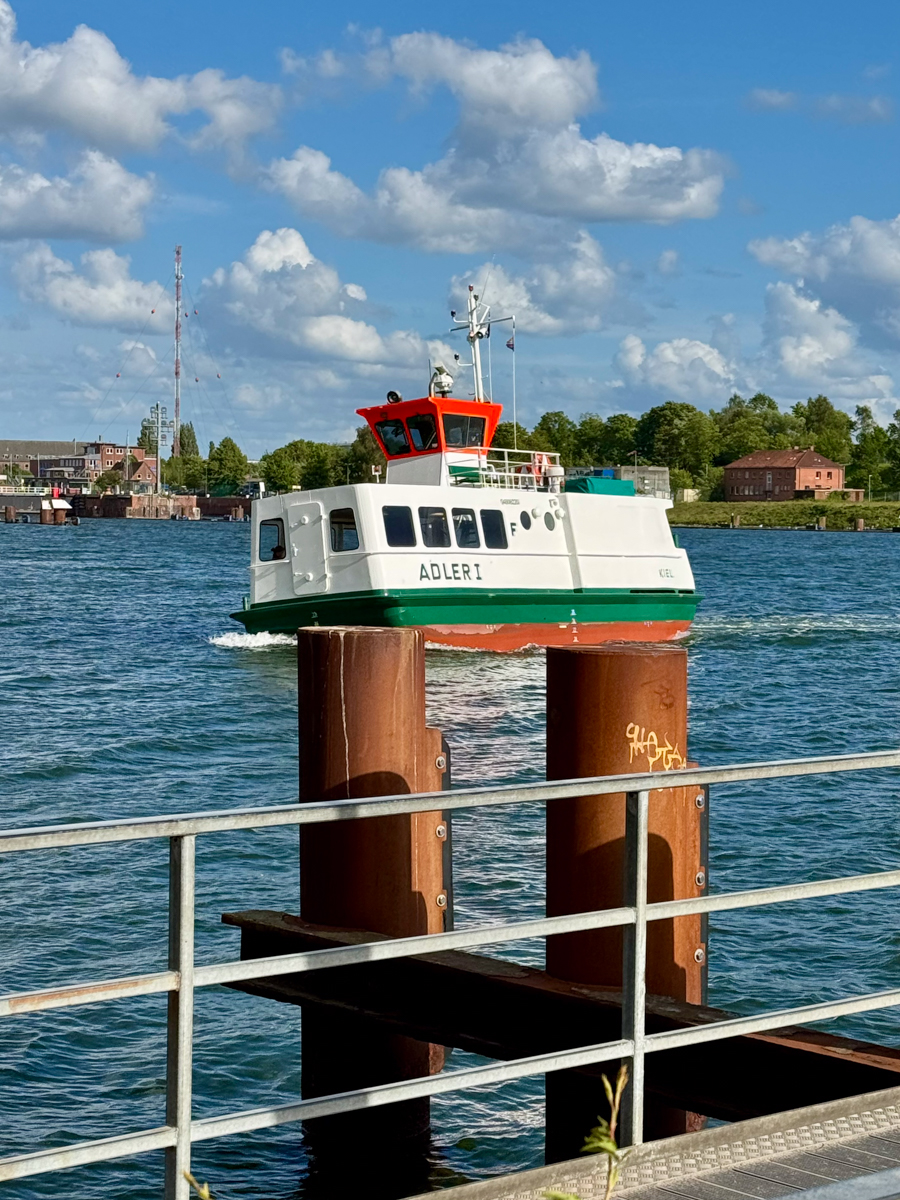 AL633 NF-F-1.jpg