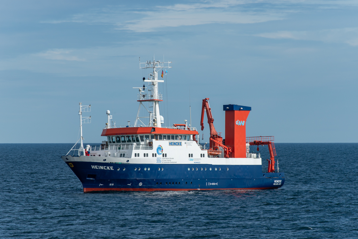 AL633 NF-F-21.jpg