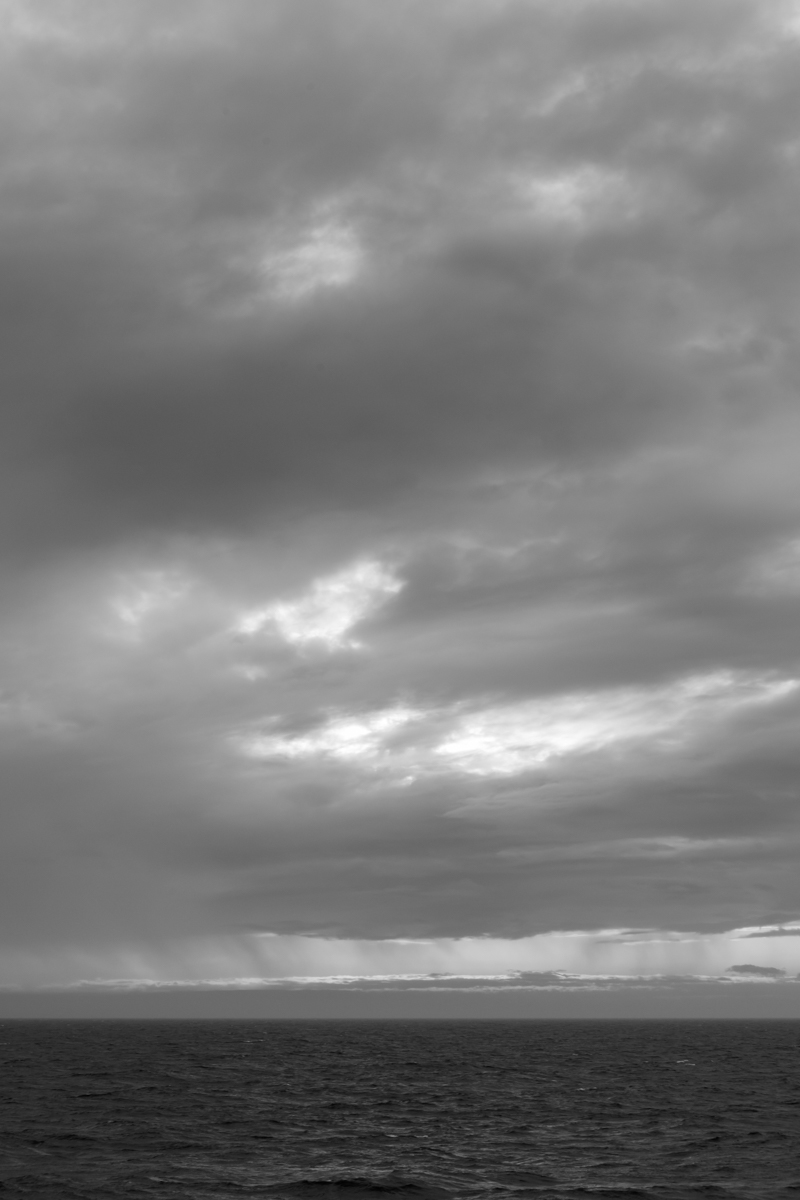 AL633 NF-F-22.jpg