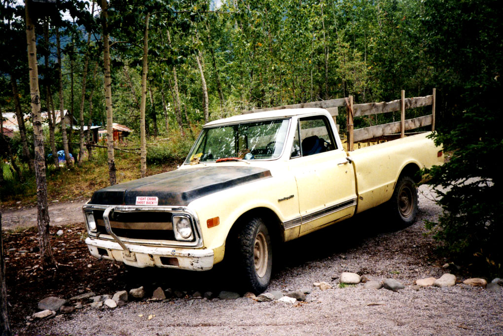 Alaska.nf.1