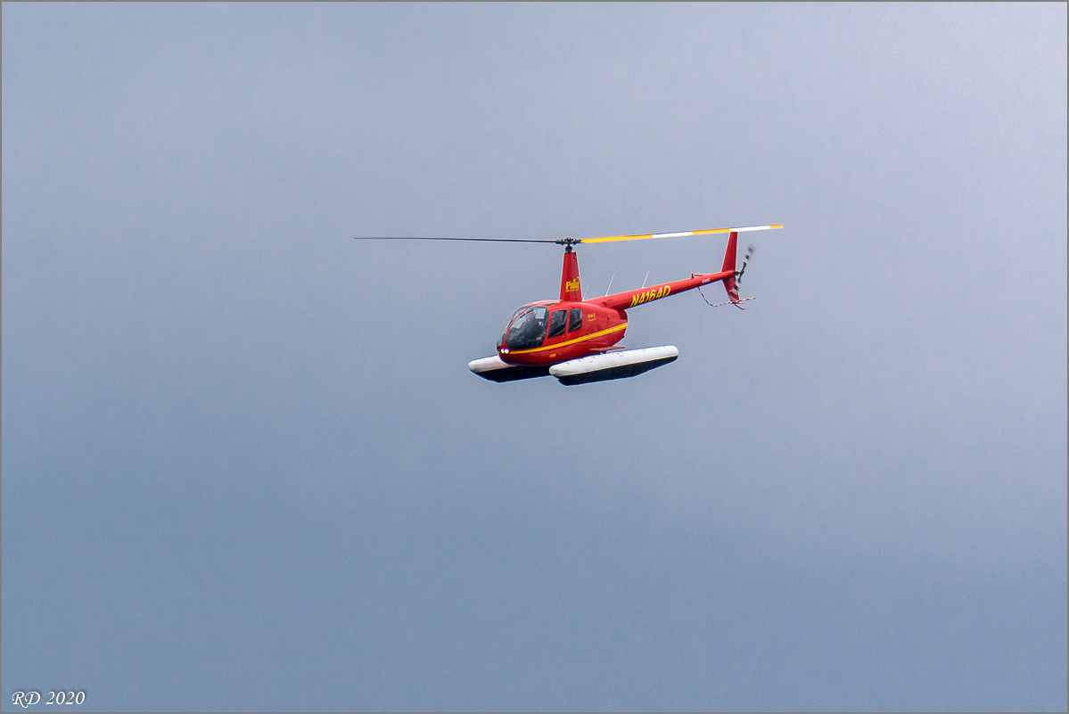 Alaska_2018-1287.jpg