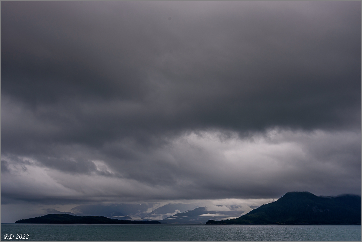 Alaska_2018-1297.jpg
