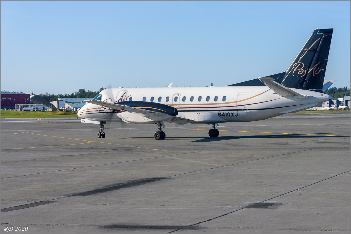 Alaska_2018-2060.jpg