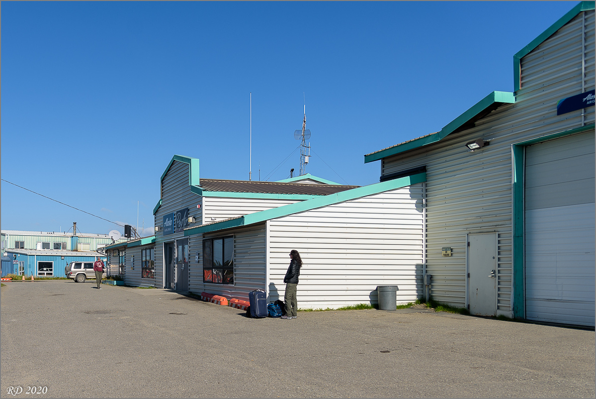 Alaska_2018-2063.jpg