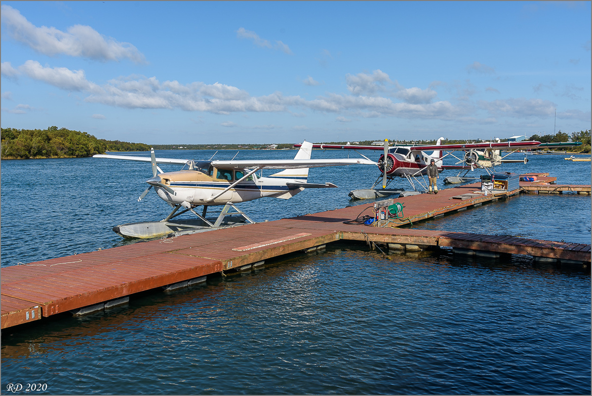 Alaska_2018-2064.jpg
