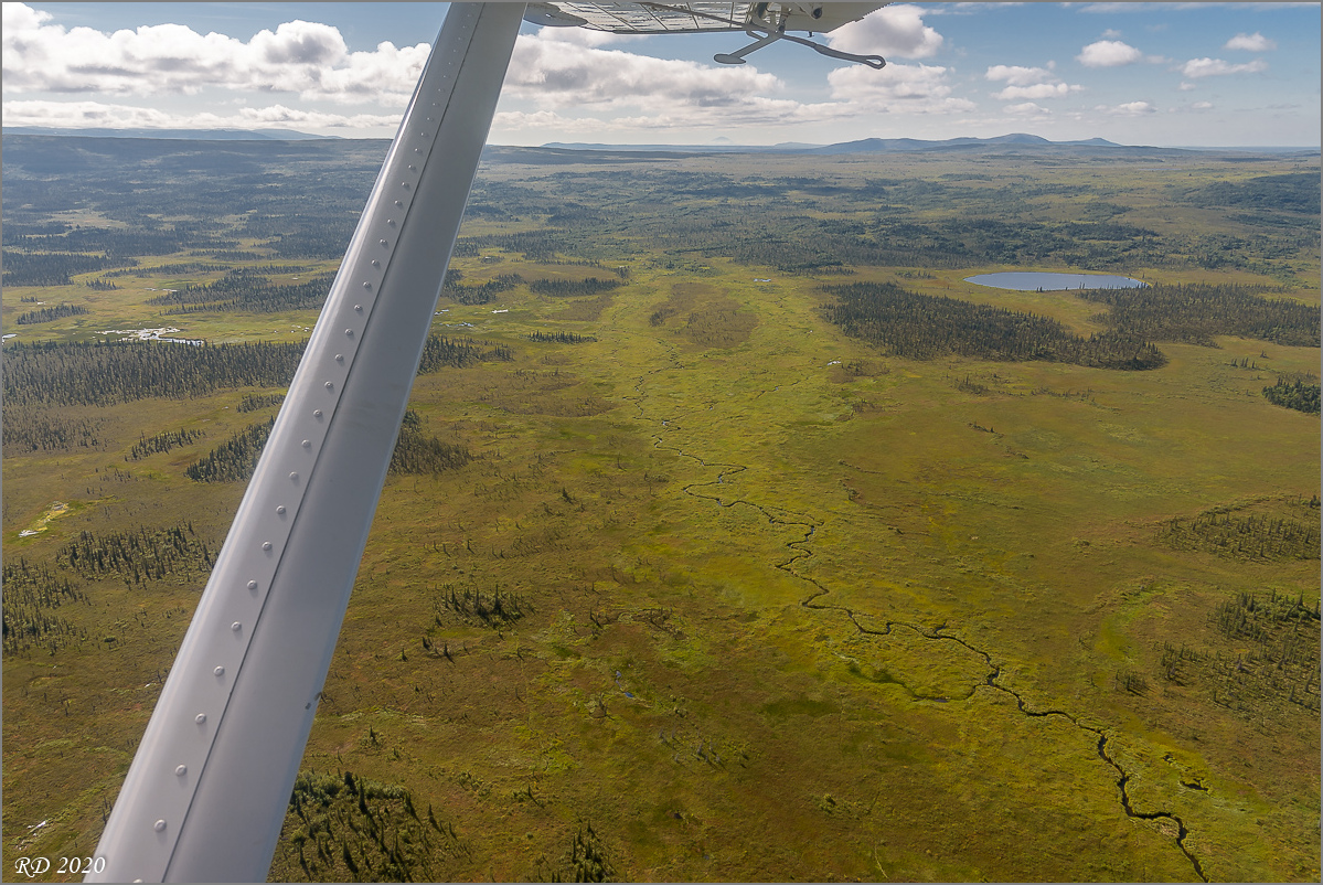 Alaska_2018-2078.jpg