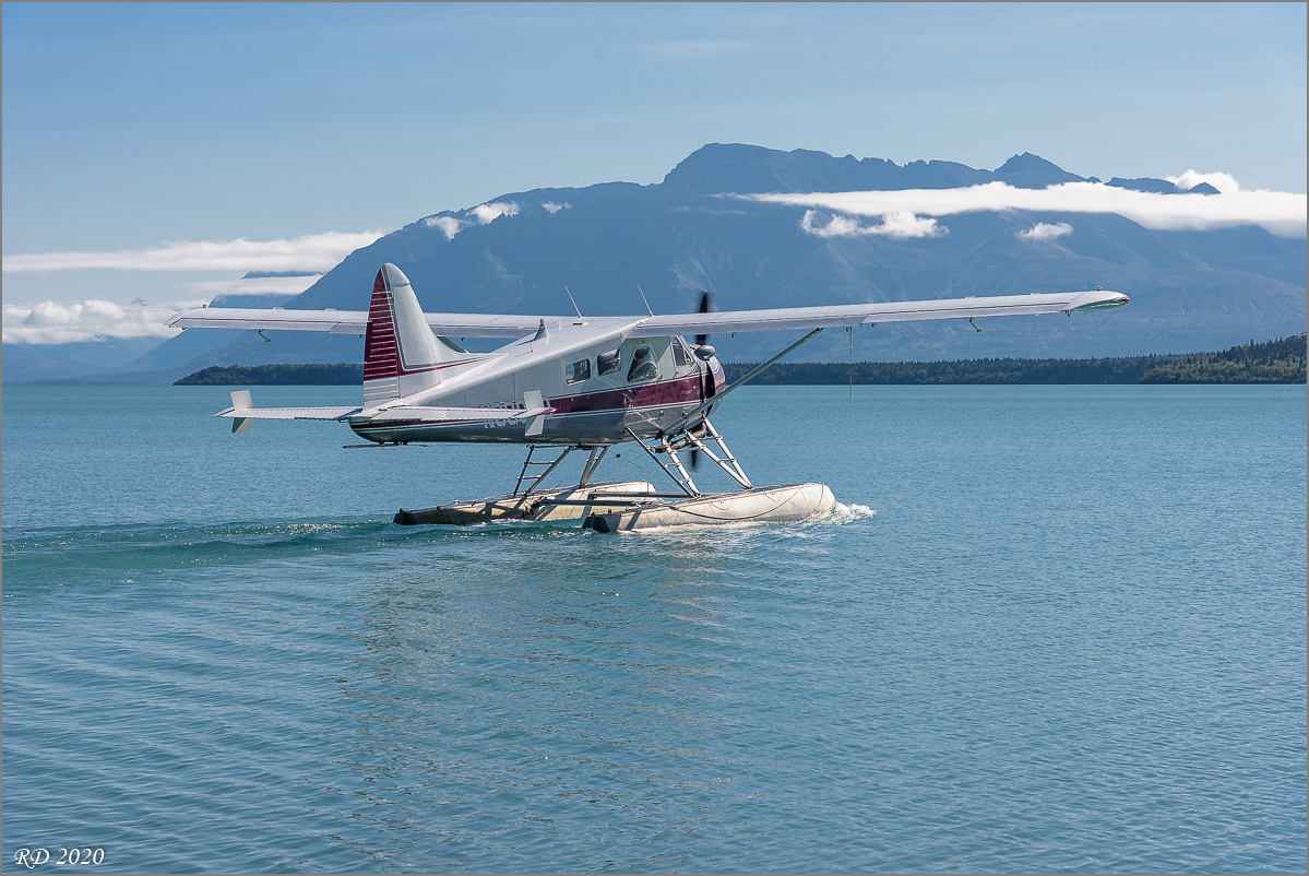 Alaska_2018-2082.jpg