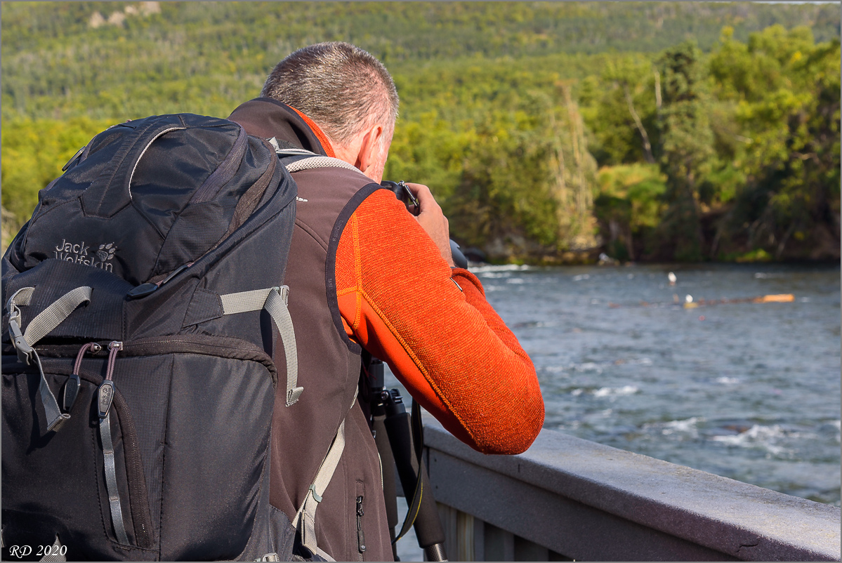 Alaska_2018-2420.jpg