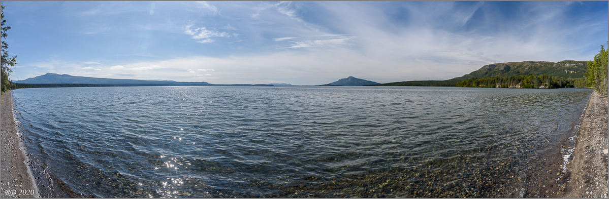 Alaska_2018-2556.jpg