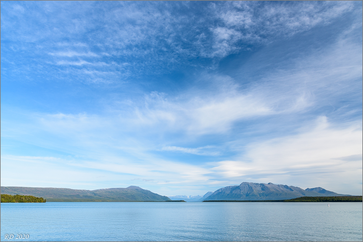 Alaska_2018-2585.jpg