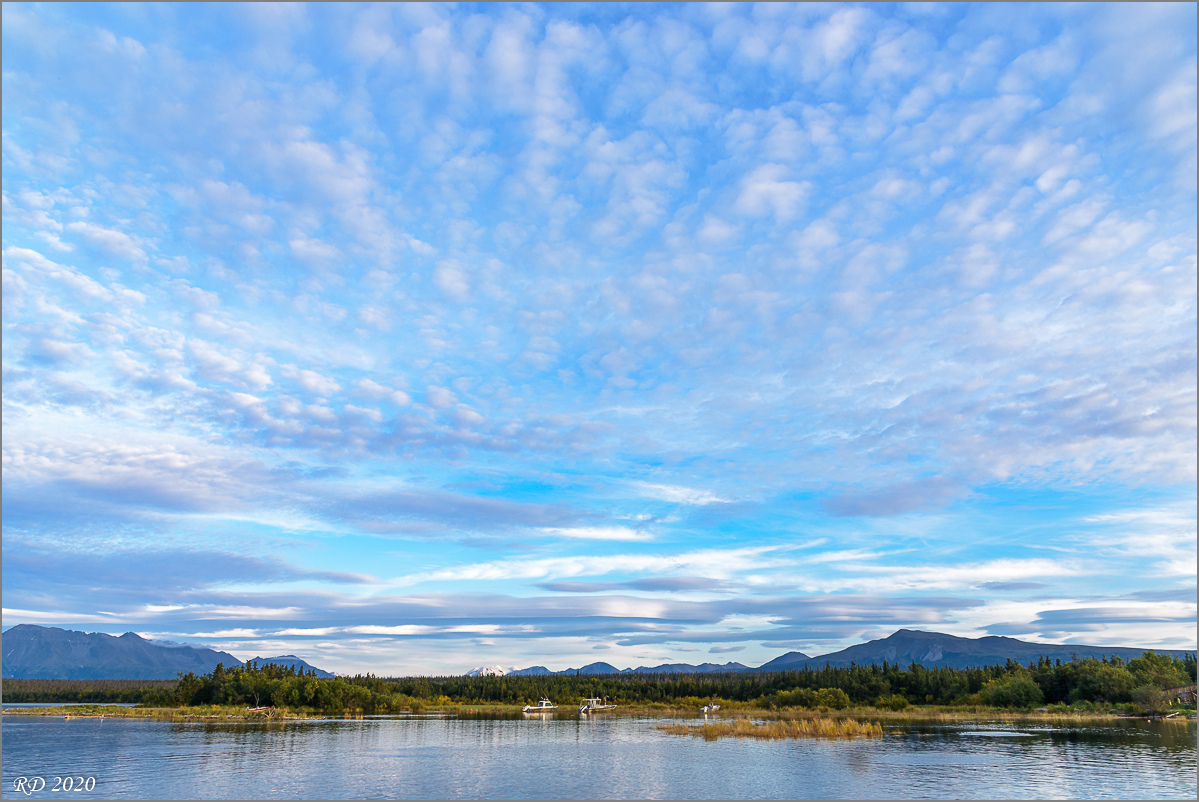 Alaska_2018-2817.jpg