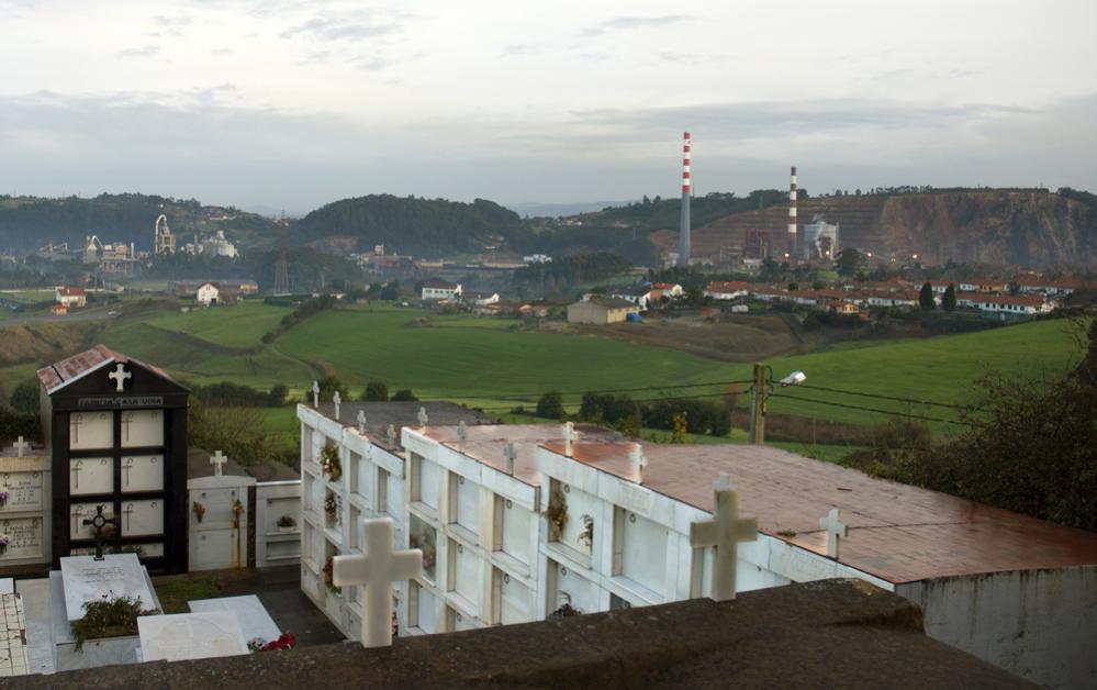 Albañdi
03 Jan 2010 3737
